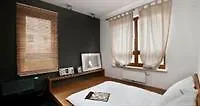 Molo Apartment
