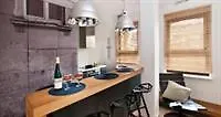 Molo Apartment